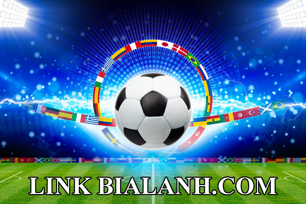 Bialanh.com Trang đăng nhập Bialanh Sbobet mới nhất